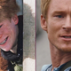 Zack Ward, then and now. (A Christmas Story and Postal.)